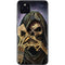 Alchemy Carta Reapers Ace Google Pixel 4a 5G Skin